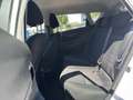 Hyundai BAYON 1.2 T-GDI 6MT 2WD Select Blanc - thumbnail 9