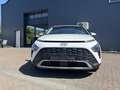 Hyundai BAYON 1.2 T-GDI 6MT 2WD Select Wit - thumbnail 2