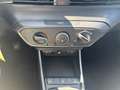 Hyundai BAYON 1.2 T-GDI 6MT 2WD Select Blanc - thumbnail 16