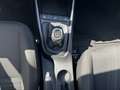 Hyundai BAYON 1.2 T-GDI 6MT 2WD Select Blanc - thumbnail 17