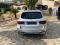 Mercedes-Benz GLC 200 4-Matic AMG ext/int - cuir - Pano - 1an garantie Zilver - thumbnail 5