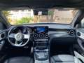 Mercedes-Benz GLC 200 4-Matic AMG ext/int - cuir - Pano - 1an garantie Zilver - thumbnail 9