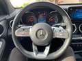 Mercedes-Benz GLC 200 4-Matic AMG ext/int - cuir - Pano - 1an garantie Argent - thumbnail 10