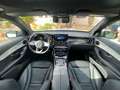 Mercedes-Benz GLC 200 4-Matic AMG ext/int - cuir - Pano - 1an garantie Argent - thumbnail 8