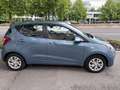 Hyundai i10 i10 1.0i Twist (EU6d-TEMP) Bleu - thumbnail 1