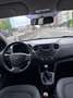 Hyundai i10 i10 1.0i Twist (EU6d-TEMP) Bleu - thumbnail 4
