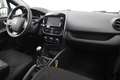 Renault Clio 0.9 TCe Limited Keyless Navigatie DAB+ Airco Cruis Zwart - thumbnail 17