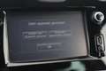 Renault Clio 0.9 TCe Limited Keyless Navigatie DAB+ Airco Cruis Zwart - thumbnail 27