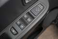 Renault Clio 0.9 TCe Limited Keyless Navigatie DAB+ Airco Cruis Zwart - thumbnail 18