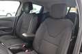 Renault Clio 0.9 TCe Limited Keyless Navigatie DAB+ Airco Cruis Zwart - thumbnail 12