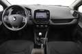 Renault Clio 0.9 TCe Limited Keyless Navigatie DAB+ Airco Cruis Zwart - thumbnail 16