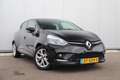 Renault Clio 0.9 TCe Limited Keyless Navigatie DAB+ Airco Cruis Zwart - thumbnail 4