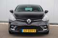 Renault Clio 0.9 TCe Limited Keyless Navigatie DAB+ Airco Cruis Zwart - thumbnail 3