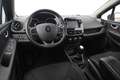 Renault Clio 0.9 TCe Limited Keyless Navigatie DAB+ Airco Cruis Zwart - thumbnail 15