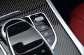 Mercedes-Benz G 63 AMG / Night Black Magno / Bumester / Akrapovic / Noir - thumbnail 25