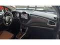 Suzuki SX4 S-Cross Comfort 1.4 AT Facelift Navi LED ACC Kamera SitzHZ Szürke - thumbnail 13