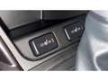 Suzuki SX4 S-Cross Comfort 1.4 AT Facelift Navi LED ACC Kamera SitzHZ Grijs - thumbnail 19