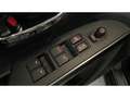 Suzuki SX4 S-Cross Comfort 1.4 AT Facelift Navi LED ACC Kamera SitzHZ Szürke - thumbnail 10