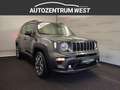 Jeep Renegade 1.3 PHEV AT 4xe S..179/240PS..LED/NAVI/RFK Grau - thumbnail 5
