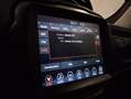 Jeep Renegade 1.3 PHEV AT 4xe S..179/240PS..LED/NAVI/RFK Grau - thumbnail 19