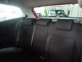 Volkswagen Polo V Team Automatik; KLIMA / SHZ / PDC / GRA Rot - thumbnail 13