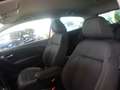Volkswagen Polo V Team Automatik; KLIMA / SHZ / PDC / GRA Rot - thumbnail 16
