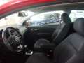 Volkswagen Polo V Team Automatik; KLIMA / SHZ / PDC / GRA Rot - thumbnail 15