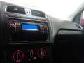 Volkswagen Polo V Team Automatik; KLIMA / SHZ / PDC / GRA Rot - thumbnail 17