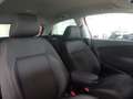Volkswagen Polo V Team Automatik; KLIMA / SHZ / PDC / GRA Rot - thumbnail 11