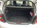 Chevrolet Aveo LT Blanc - thumbnail 10