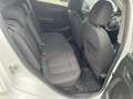 Chevrolet Aveo LT Blanc - thumbnail 9