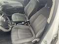 Chevrolet Aveo LT Blanc - thumbnail 8
