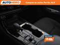 Lexus NX 350h E-Four Business Line Noir - thumbnail 30