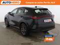 Lexus NX 350h E-Four Business Line Noir - thumbnail 4