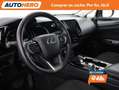 Lexus NX 350h E-Four Business Line Noir - thumbnail 12