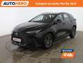 Lexus NX 350h E-Four Business Line Noir - thumbnail 1