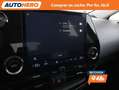 Lexus NX 350h E-Four Business Line Noir - thumbnail 24