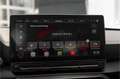 CUPRA Formentor 1.4 e-Hybrid Performance VZ 245pk | Carplay | Trek Blau - thumbnail 20