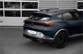 CUPRA Formentor 1.4 e-Hybrid Performance VZ 245pk | Carplay | Trek Blau - thumbnail 9