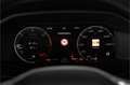 CUPRA Formentor 1.4 e-Hybrid Performance VZ 245pk | Carplay | Trek Blau - thumbnail 8