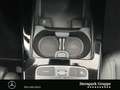 Mercedes-Benz A 200 A 200 Progressive +Winter P.+LED+Kamera+USB+uvm. Noir - thumbnail 31