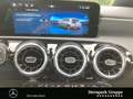 Mercedes-Benz A 200 A 200 Progressive +Winter P.+LED+Kamera+USB+uvm. Noir - thumbnail 30