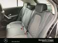 Mercedes-Benz A 200 A 200 Progressive +Winter P.+LED+Kamera+USB+uvm. Noir - thumbnail 13