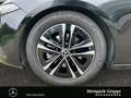 Mercedes-Benz A 200 A 200 Progressive +Winter P.+LED+Kamera+USB+uvm. Noir - thumbnail 14