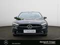 Mercedes-Benz A 200 A 200 Progressive +Winter P.+LED+Kamera+USB+uvm. Noir - thumbnail 8