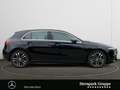 Mercedes-Benz A 200 A 200 Progressive +Winter P.+LED+Kamera+USB+uvm. Noir - thumbnail 6