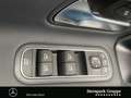Mercedes-Benz A 200 A 200 Progressive +Winter P.+LED+Kamera+USB+uvm. Noir - thumbnail 35