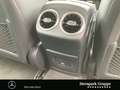 Mercedes-Benz A 200 A 200 Progressive +Winter P.+LED+Kamera+USB+uvm. Noir - thumbnail 20