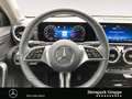 Mercedes-Benz A 200 A 200 Progressive +Winter P.+LED+Kamera+USB+uvm. Noir - thumbnail 12