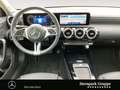 Mercedes-Benz A 200 A 200 Progressive +Winter P.+LED+Kamera+USB+uvm. Noir - thumbnail 10